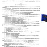 Histoire doc T1_345.jpg