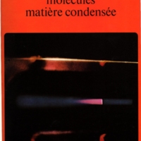 Images de la physique 1972_0017.jpg