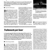 courrier cnrs 74_Page_29.jpg