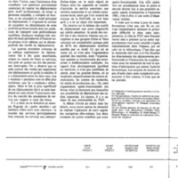 courrier cnrs 42_Page_28.jpg