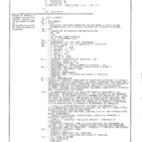 courrier cnrs 52-53_Page_82.jpg