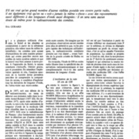courrier cnrs 40_Page_13.jpg