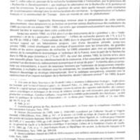 Histoire doc T3_018.jpg