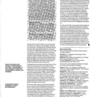 courrier cnrs 64_Page_57.jpg