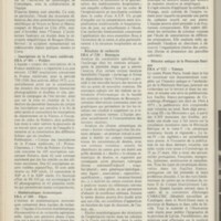 Le courrier du CNRS 17