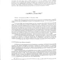 Histoire doc T3_589.jpg