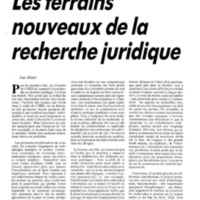 courrier cnrs 75_Page_07.jpg