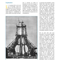 A3Bulletin48Espace_Page_16.jpg