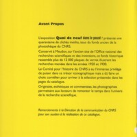 expo quoi de neuf-002.jpg