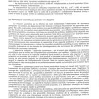 Histoire doc T3_368.jpg