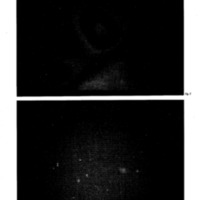 courrier cnrs 66-67-68_Page_103.jpg