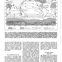 courrier cnrs terre_Page_38.jpg