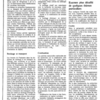courrier cnrs energie_Page_25.jpg