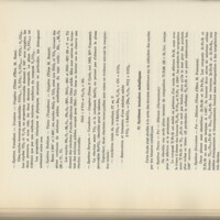 Rapport CNRS 1962-1963