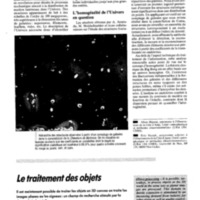courrier cnrs 77_Page_038.jpg