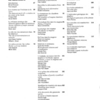 courrier cnrs 76_Page_006.jpg