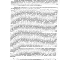 Histoire doc T1_130.jpg