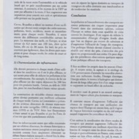 Bulletin de l'Association des anciens et des amis du CNRS n°30