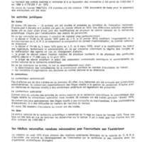 rapport 1970_034.jpg