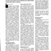 courrier cnrs 79_Page_060.jpg