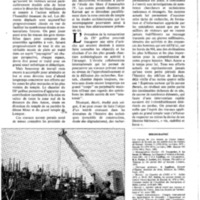 courrier cnrs 57_Page_36.jpg