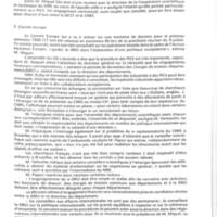 Histoire doc T3_572.jpg