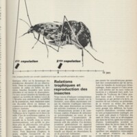 Le courrier du CNRS 8