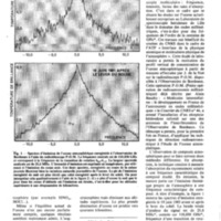 courrier cnrs 57_Page_43.jpg