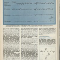 Le courrier du CNRS 18