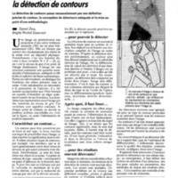 courrier cnrs 77_Page_091.jpg