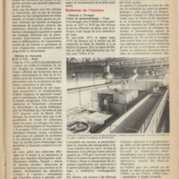 Le courrier du CNRS 21