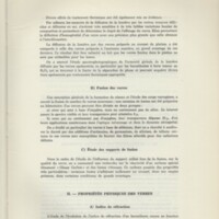 Rapport CNRS 1964-1965