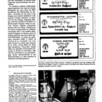 courrier cnrs 40_Page_24.jpg