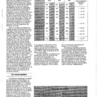 courrier cnrs 60_Page_09.jpg