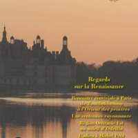 A3Magazine74Renaissance_Page_01.jpg