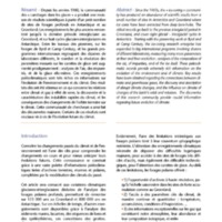 A3Bulletin54Climat_Page_26.jpg