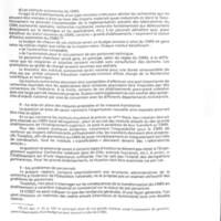 Histoire doc T2_253.jpg