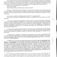 Histoire doc T1_059.jpg