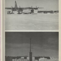 Le courrier du CNRS 30