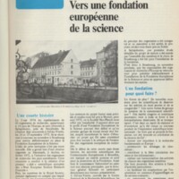 Le courrier du CNRS 13