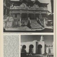 Le courrier du CNRS 20