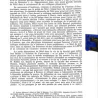 Cahiers pour l'histoire du CNRS 8