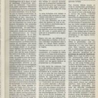 Le courrier du CNRS 24