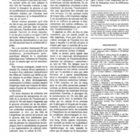courrier cnrs 49_Page_14.jpg