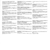 Rapport CNRS 1974-moyens_092.jpg