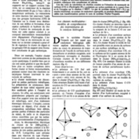 courrier cnrs 47_Page_13.jpg