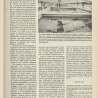 Le courrier du CNRS 36