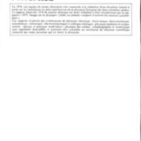 Rapport CNRS 1974-science_006.jpg