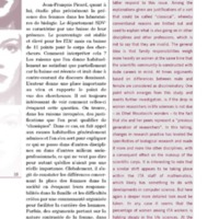 Les-femmes-dans-lhistoire-du-CNRS_2004_Page_10-0.jpg