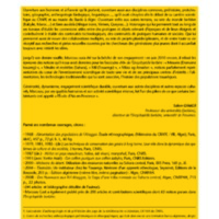 A3Bulletin55Mediterranee_Page_80.jpg
